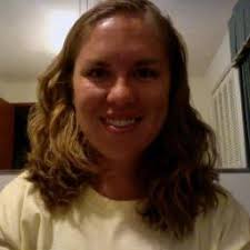 melanie baggett (@melanie_baggett)