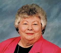 Delores Watkins Obituary