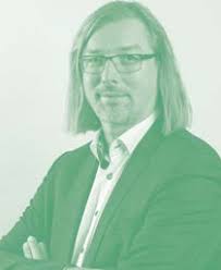 Umweltschutz DIGITAL gedacht