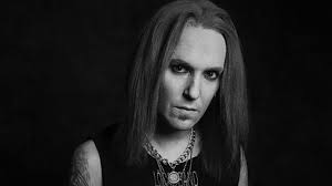Learn bodom after midnight faster with songsterr plus plan! Children Of Bodom S Alexi Laiho S Cause Of Death Revealed Annihilator S Jeff Waters Responds Metal Insider