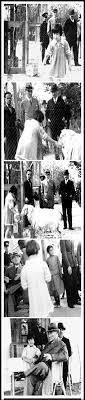 Cihat Korkmaz Adli Kullanicinin Ataturk Yolu Panosundaki Pin Movie Posters Poster Ve Movies
