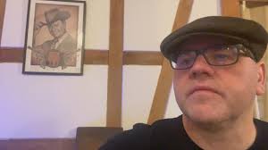 Silversternacht. Pferde rein oder raus?