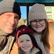 Attention: You are now listening to the rhythm of a miracle, the cadence of  a promise. 🤍