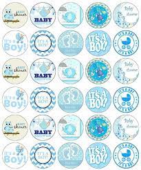 Pin On Babys