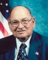 Samuel Eugene Steele Sr., 78, widower of Joan Davis Steele, died Monday, April 28, 2014, at the home of his son in Alcolu. Samuel Eugene Steele Sr. - Samuel-Eugene-Steele
