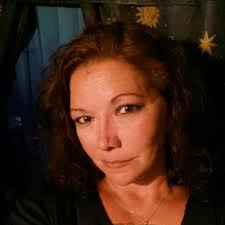 Sherri's custom wood working