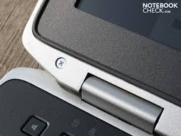 Résultat de recherche d'images pour "latitude e6520"