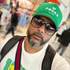 What are good recommendations for wheels and lowering springs for a 20 SE  sedan?