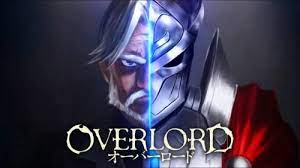 Maybe you would like to learn more about one of these? Overlord Season 4 Episode 1 Tv Series Startattle