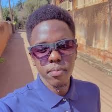 Adrian Adrien (@AdrianAdrien99)