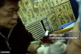 10,190 Poon Stock Photos, High-Res Pictures, and Images