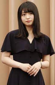 長濱ねる おしゃれまとめの人気アイデア pinterest j s 女の子 ファッションアイデア 長濱