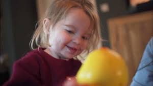 Rainbow Trust Children's Charity