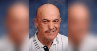 Obituary for Ronald Edwin Streeter