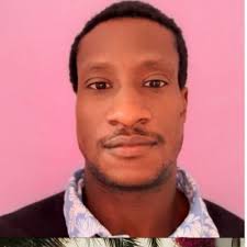 Thank you Scott Henderson Scott Kintner Nate Clark and everyone involved  with NMotion for helping us bring universal competition to anyone. Here's  to the next chapter 🚀