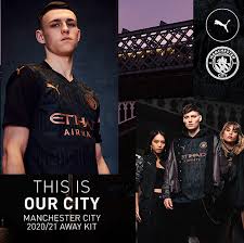 Buy the official range of adidas celtic fc 20/21 training kit and support the bhoys this season. Man City Es Shop The 20 21 Away Kit Collection Milled
