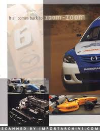 Image result for Rally White 2007 Mazda3