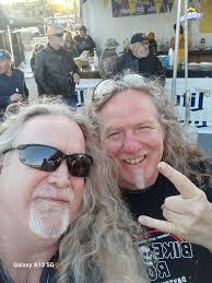 Jack Rabon's Instagram, Twitter & Facebook