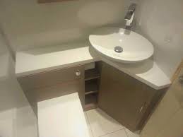 30 Mobile Bagno Doppio Lavabo Ikea Idee Bagno Piccolo Ispirazione Bagno Mobile Bagno
