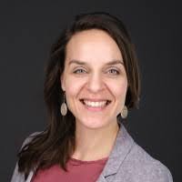 Marie-Audray Ouellet