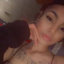 Homes for rent or sale near Swope Park/Zoo area in Kansas City