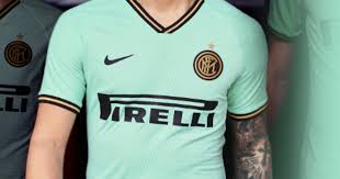 I m fc internazionale milano. Inter De Milan Kit Cheap Online