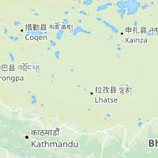 Image result for tbn:SNq4A90Lkz2_7M::www.aidslinkinternational.org/files/nepal_map.gif