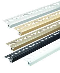 Led außeneck profil set mit abdeckung u. Florentostep Led Profil 110 2 50m Silber Fstae Led 110 250