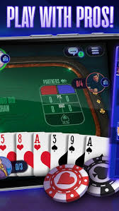 Playing spades plus app available on both google play and ios !!! Spades Online For Android Apk Download