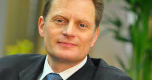 Nexeon Appoints New Directors to its Board