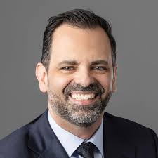 Amazon.com.au: Julian Sharp: books, biography, latest update