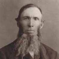 John A Hatt (1824–1909)