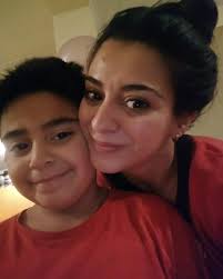 14 años para el adolescente con más carisma🫶🏻, lo primero que dicen de ti  cuando llego a un lugar… “ay el Benjita, Tan simpático él “ , mí disperso  con patas, solo