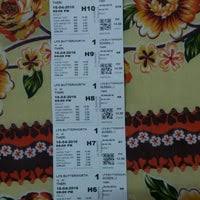 We did not find results for: Lotus Cinema Butterworth Online Booking