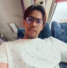 Mihua updated their status.