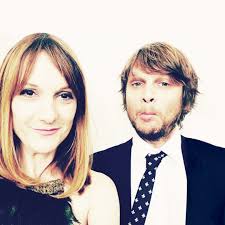 Top London Interior Design & Architecture Firms