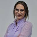 Ramona Philipp ... Yvonne Philipp auf xing.com