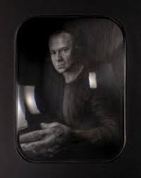 Bildergebnis für Sergei Shekhovtsov