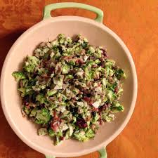 Simmer until potatoes are tender but not mushy, 8 to 10 minutes. Fresh Broccoli Salad Recipe Allrecipes
