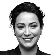 AI Summit: Forecast '25