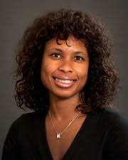 Lynn O'Connor, MD, MPH