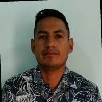 40+ "Luis Pacho" profiles