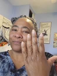 Gail A. Glover (@gailaglover2.0) • Instagram photos and videos