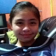 Andrea Faye Ramos (@princessfaye21)