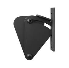 Maybe you would like to learn more about one of these? Shop Sliding Barn Door Locks Latches Mjc Company
