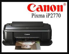 All in one printer scan, printer, copy,fax. 8 Bersemangat Ideas Printer Canon Printer Cartridge