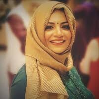 14200+ "Sadia" profiles