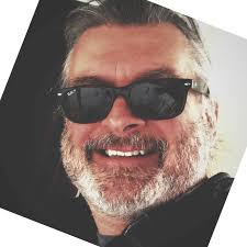 Steve Skalski Email & Phone Number