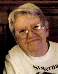 Barbara WIGGINS Obituary