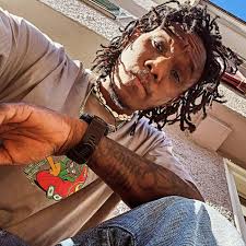 Can Captain America defeat Thor in a fight without using his hammer?